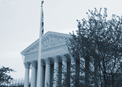 Demand Campaign Finance Reform