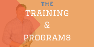 Training