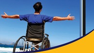 Jobs done by Persons with Disabilities CDR