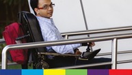 Hiring Persons with Disability CDR