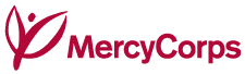 Mercy Corps