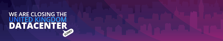 closing-the-united-kingdom-datacenter banner