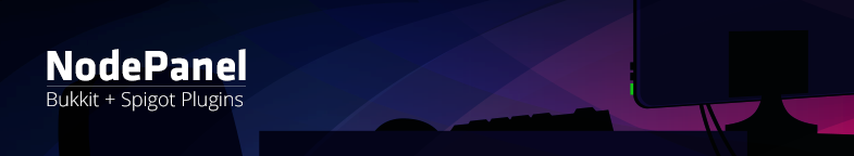 install-bukkit-spigot-plugins-with-one-click banner
