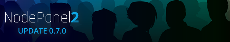 nodepanel-2-update-0-7-0 banner