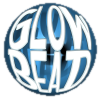 Glowbead_logo