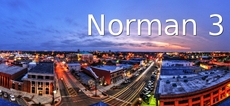 Norman 3