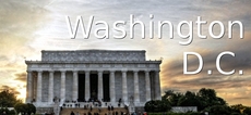 Washington D.C.