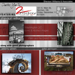 2nd Friday - December 11
