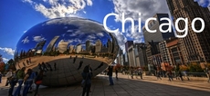 Chicago