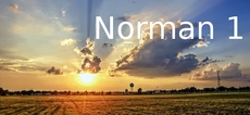 Norman 1