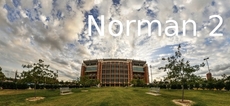 Norman 2