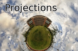 Projections