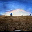 Weather Center 360 #2