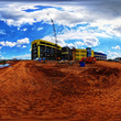 Under Construction 360