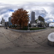 Millennium Park 360