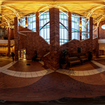 Catlett Music Center 360