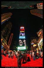 Times Square