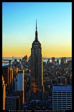 Empire State
