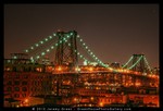 Williamsburg Bridge