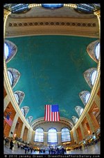 Grand Central