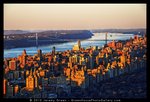 The Upper West Side