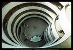 The Guggenheim (112)