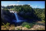 Snoqualmie Falls