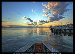 The Sound @ Sunset