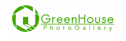 Green House Photo Gallery