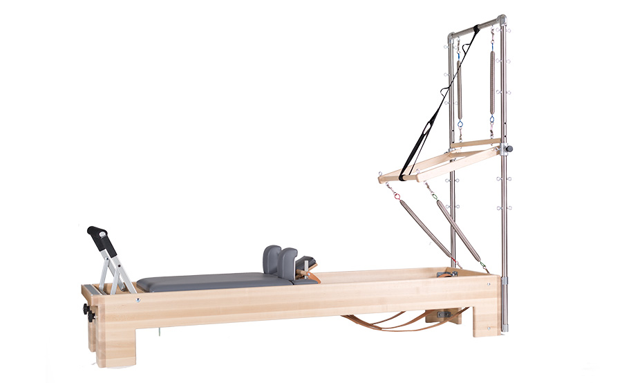 CenterLine® Tower and Mat Conversion Reformer Accessories Store