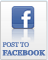 post to facebook
