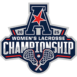 Tournament Logo