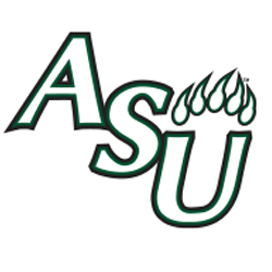 Adams State