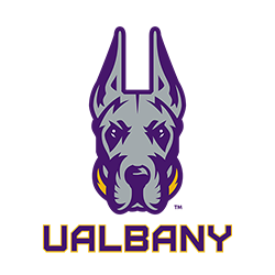 UAlbany