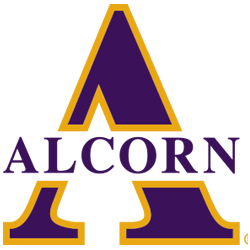 Alcorn State