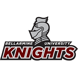 Bellarmine