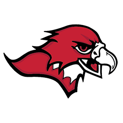 Benedictine University