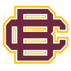 Bethune-Cookman