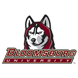 Bloomsburg