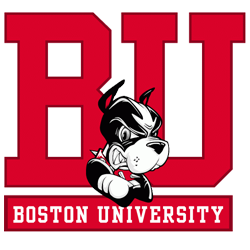 Boston University