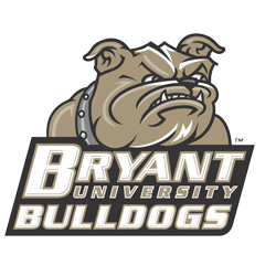 Bryant