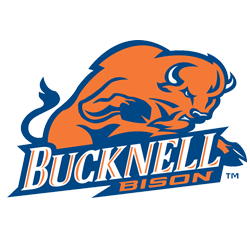 Bucknell