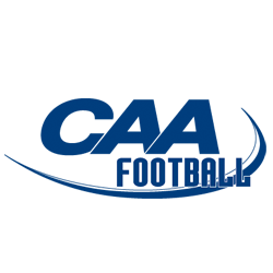 CAA Football