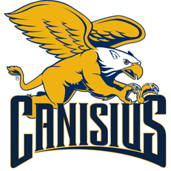 Canisius