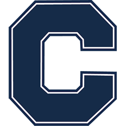 Catawba