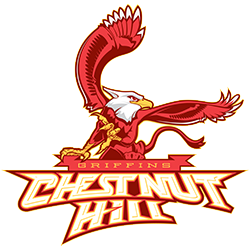 Chestnut Hill