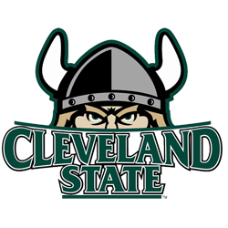 Cleveland St.