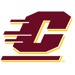 Central Michigan