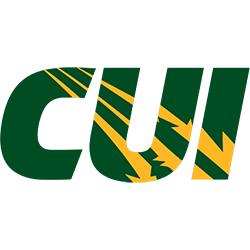 CUI
