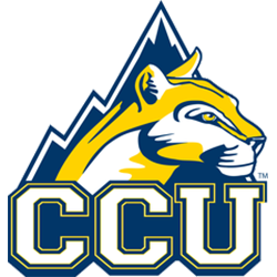Colorado Christian